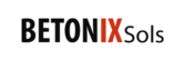 Betonix