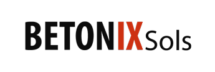 Betonix