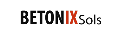 betonix sols